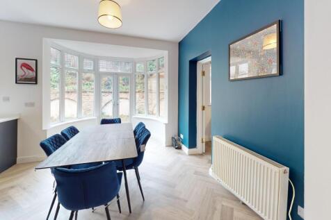 27-Harrington-Drive-
