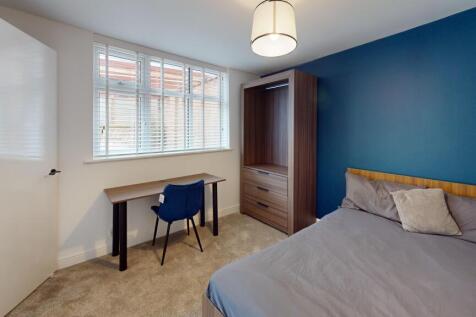 27-Harrington-Drive-