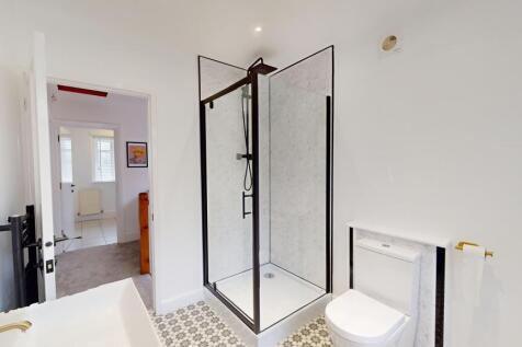 27-Harrington-Drive-