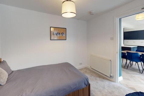 27-Harrington-Drive-
