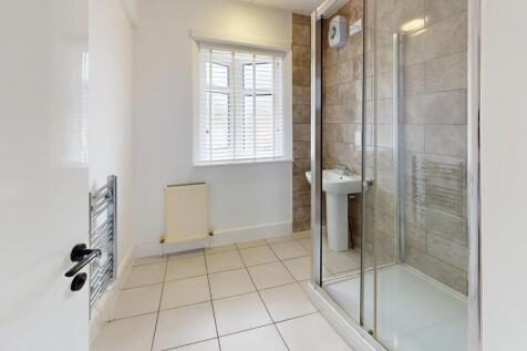 27-Harrington-Drive-