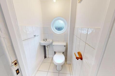 27-Harrington-Drive-