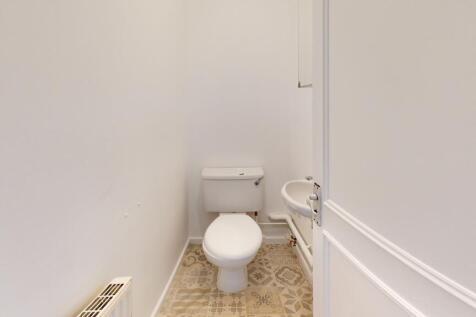 41-Lenton-Blvd-Bathr