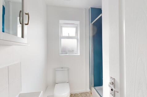 41-Lenton-Blvd-10062