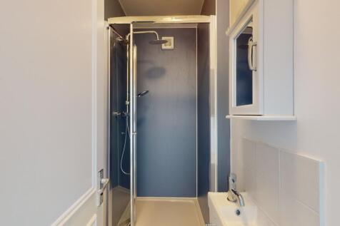 41-Lenton-Blvd-10062