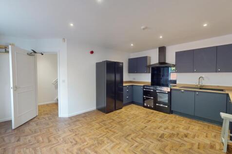 41-Lenton-Blvd-10062