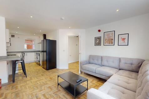 51-Lenton-Boulevard-
