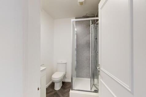 51-Lenton-Boulevard-