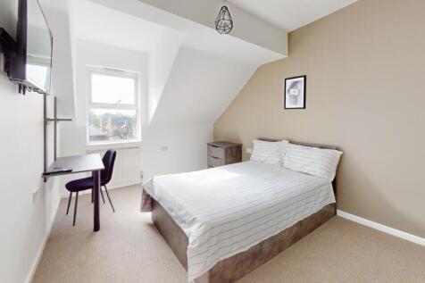 51-Lenton-Boulevard-