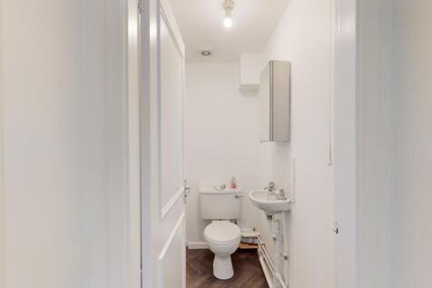 45-Lenton-Blvd-10072
