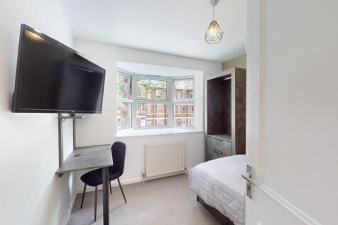 45-Lenton-Blvd-10072