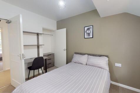 45-Lenton-Blvd-10072