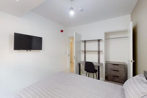 45-Lenton-Blvd-10072