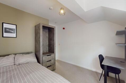 45-Lenton-Blvd-10072