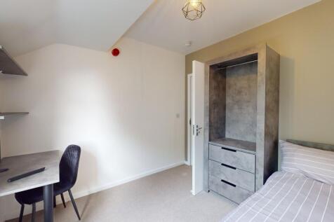 45-Lenton-Blvd-10072