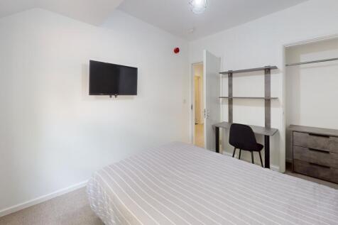 45-Lenton-Blvd-Bedro