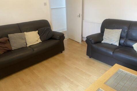 361 Radford Road - 2