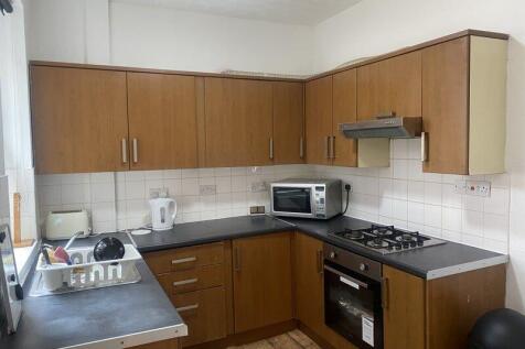 361 Radford Road - 3