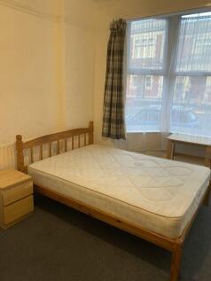 361 Radford Road - 4