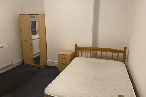 361 Radford Road - 5