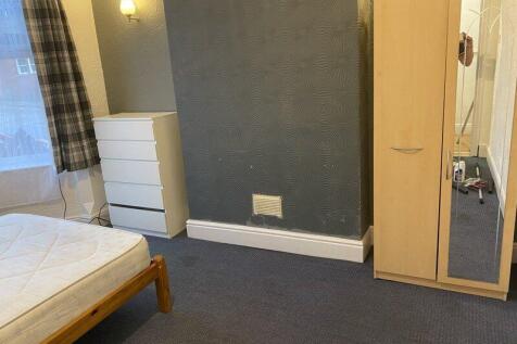 361 Radford Road - 7