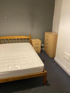 361 Radford Road - 8