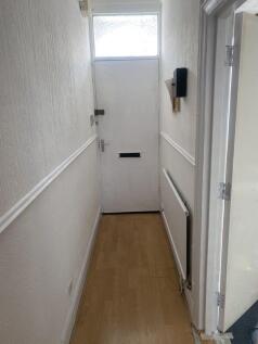 361 Radford Road - 9
