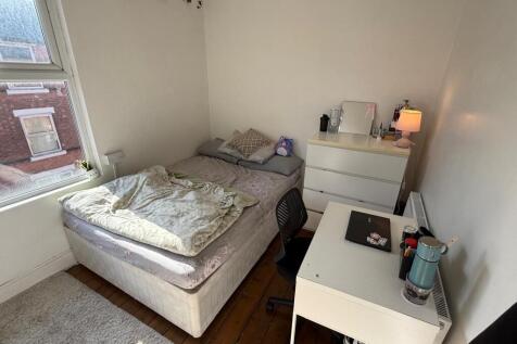 Room 4-1