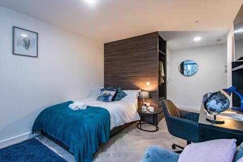 Broadgate-10