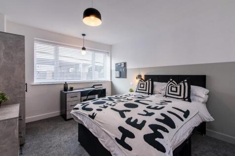 21-cliftonblvd-hi-15