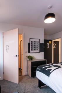 21-cliftonblvd-hi-12