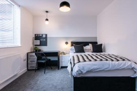 21-cliftonblvd-hi-11