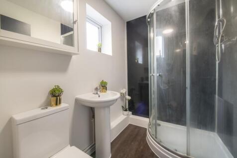 Flat1_Rob_Roy_House_