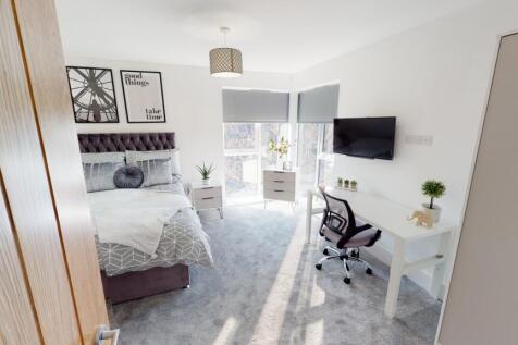 Apartment-6-1A-Claud