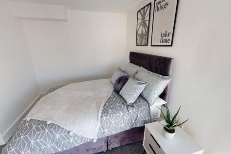 Apartment-6-1A-Claud