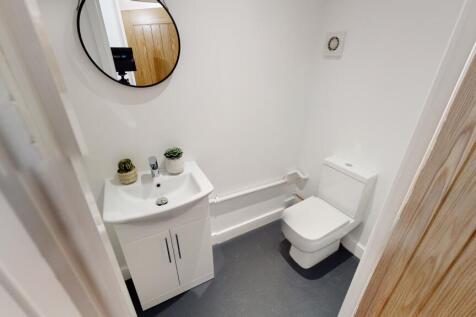 Apartment-6-1A-Claud