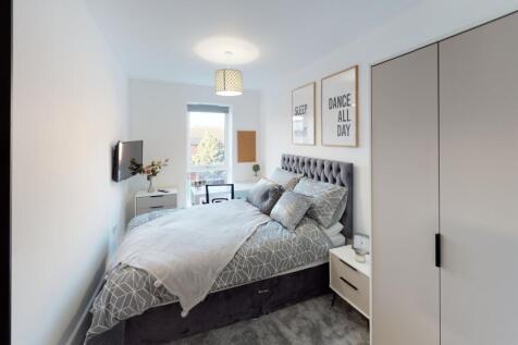 Apartment-7-1A-Claud