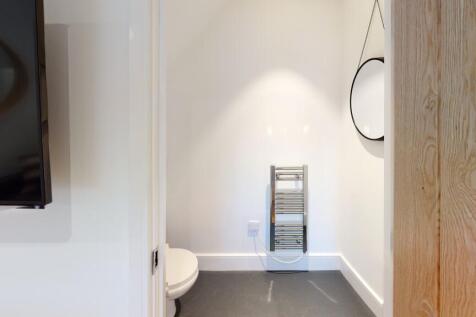 Apartment-7-1A-Claud