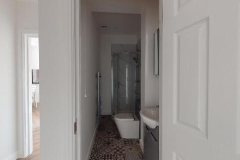The-Grove-Flat-6-100