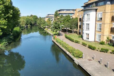 Local canal