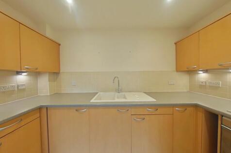 Kitchen (12)