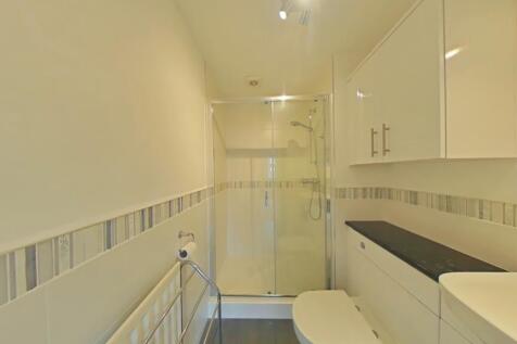 Ennsuite