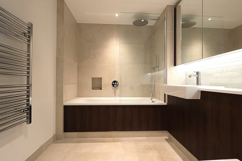 Bathroom1