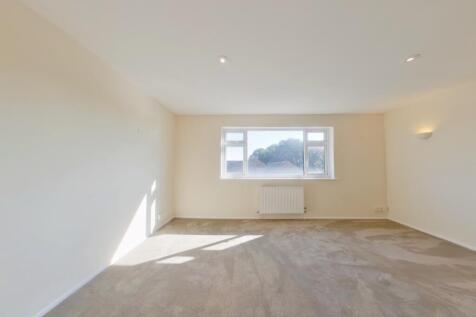 Living Room (1)