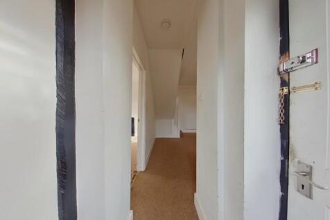 Entrance Lobby 
