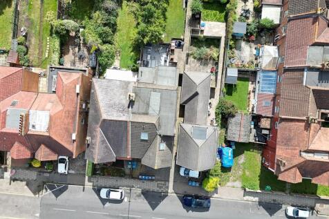 Aerial