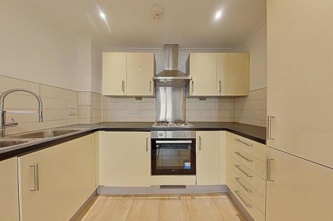 Kitchen (6)