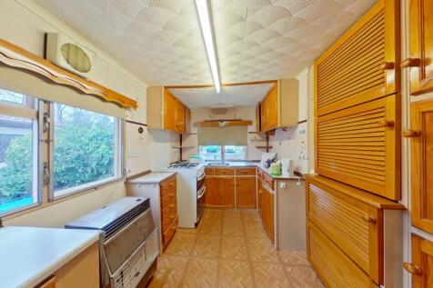 Kitchen (9)