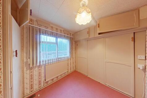 Bedroom 2 (7)