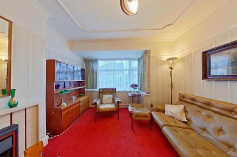 Reception One